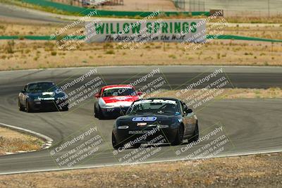 media/May-31-2025-CalClub SCCA (Sat) [[2c1a04e1ee]]/Qualifying/Group 5/Turn 4/